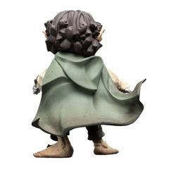 Weta Workshop: Lord of the Rings - Frodo Baggins Mini Epics Figure #30 Toys & Games Weta Workshop