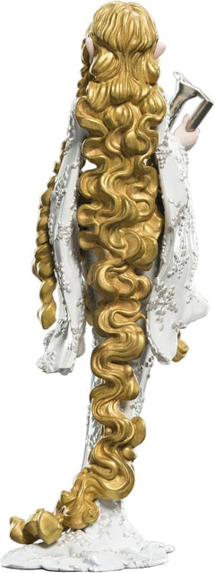 Weta Workshop: Lord of the Rings - Galadriel Mini Epics Figure #10 Toys & Games Weta Workshop