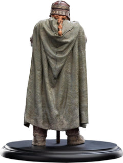 Weta Workshop: Lord of the Rings - Gimli Miniature Figure - 2021 Toys & Games Weta Workshop