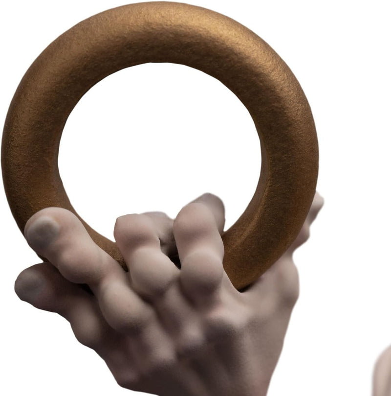 Weta Workshop: Lord of the Rings - Smeagol - Limited Edition Mini Epics #33 Toys & Games Weta Workshop