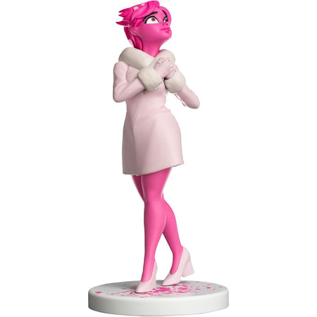 Weta Workshop: Web Toon Lore Olympus - Persephone Figure Toys & Games Weta Workshop