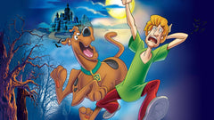 What's New Scooby-Doo? : Season 1 [DVD] DVDs & Blu-Rays Warner Bros.   