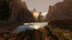 Wild West Legacy Ultimate Edition [PlayStation 5] PlayStation 5 Video Game GS2 Games