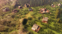 Wild West Legacy Ultimate Edition [PlayStation 5] PlayStation 5 Video Game GS2 Games