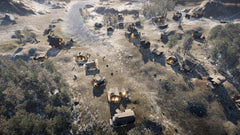 Wild West Legacy Ultimate Edition [PlayStation 5] PlayStation 5 Video Game GS2 Games