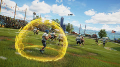 Wild Card Football [Xbox One / Series X] Xbox One / Xbox Series X Video Game Saber Interactive