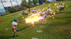 Wild Card Football [Xbox One / Series X] Xbox One / Xbox Series X Video Game Saber Interactive