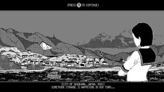 World of Horror [Nintendo Switch] Nintendo Switch Video Game FanGamer