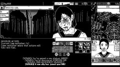 World of Horror [Nintendo Switch] Nintendo Switch Video Game FanGamer