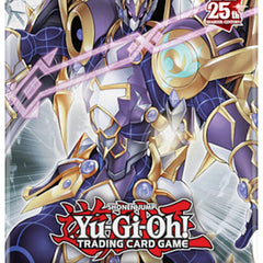 Yu-Gi-Oh! TCG: Alliance Insight 1st Edition Booster Box - 24 Pack Card Game Konami