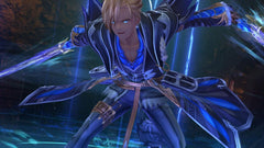 YS IX: Monstrom Nox - Pact Edition [Nintendo Switch] Nintendo Switch Video Game NIS America