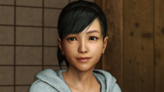Yakuza 6: The Song of Life - Limited Run #045 [Xbox One] Xbox One Video Game Limited Run Games