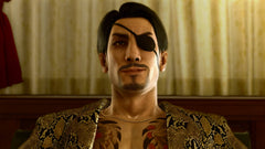 Yakuza Kiwami 1+2 [Xbox Series X] Xbox Series X Video Game SEGA