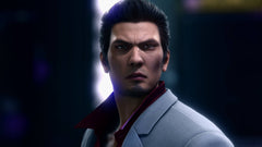 Yakuza Kiwami 1+2 [Xbox Series X] Xbox Series X Video Game SEGA