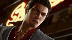 Yakuza Kiwami 2 Classic Edition - Limited Run #037 [Xbox One] Xbox ONE Collector Limited Run Games