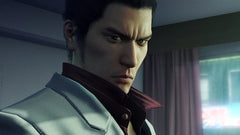 Yakuza Kiwami 2 [Nintendo Switch 2] Nintendo Switch 2 Video Game SEGA