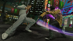 Yakuza Kiwami 2 [Nintendo Switch 2] Nintendo Switch 2 Video Game SEGA