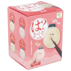 Yell: Ha?maguri Blind Box Toys & Games Yell Co.