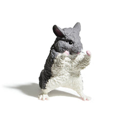 Yell: I Won't Give Up! Cats Blind Box Toys & Games Yell Co.