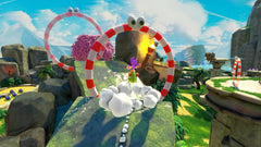 Yooka-Replaylee [PlayStation 5] PlayStation 5 Video Game PM Studios