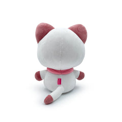 Youtooz: Bee And PuppyCat Collection - PuppyCat Sitting 9-Inch Plush Toys & Games Youtooz   