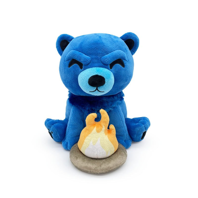 Youtooz: Plush Collection - Blooprint 9-Inch Plush Toys & Games Youtooz   