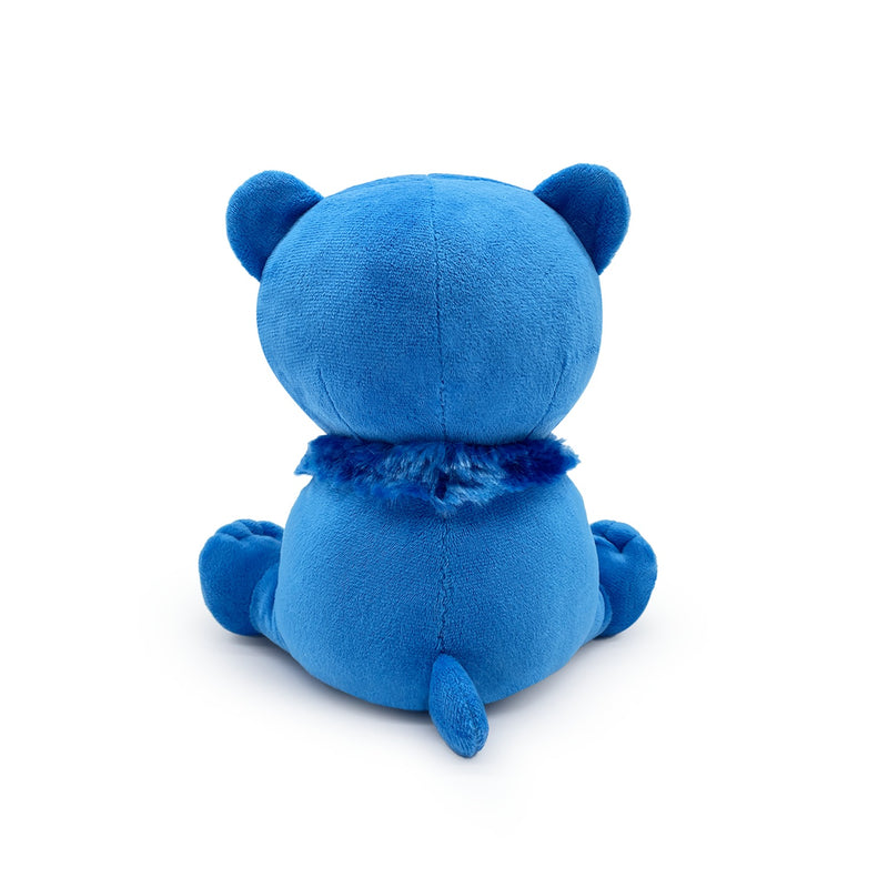 Youtooz: Plush Collection - Blooprint 9-Inch Plush Toys & Games Youtooz   