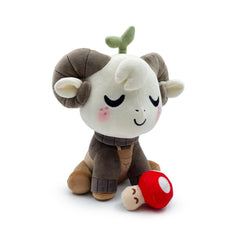 Youtooz: Plush Collection - Cottagecore Rammie 9-Inch Plush Toys & Games Youtooz   