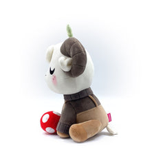 Youtooz: Plush Collection - Cottagecore Rammie 9-Inch Plush Toys & Games Youtooz   