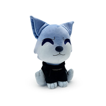 Youtooz: Plush Collection - Moxsy 9-Inch Plush Toys & Games Youtooz   