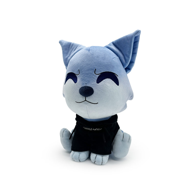 Youtooz: Plush Collection - Moxsy 9-Inch Plush Toys & Games Youtooz   