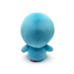 Youtooz: Plush Collection - Nico 9-Inch Plush Toys & Games Youtooz   