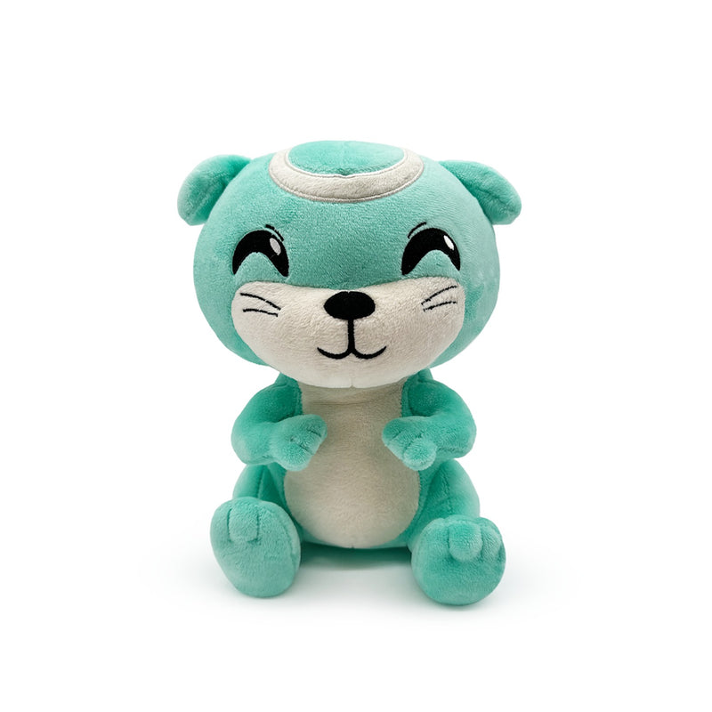 Youtooz: Plush Collection - Otzdarva 9-Inch Plush Toys & Games Youtooz   