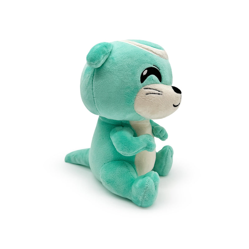 Youtooz: Plush Collection - Otzdarva 9-Inch Plush Toys & Games Youtooz   