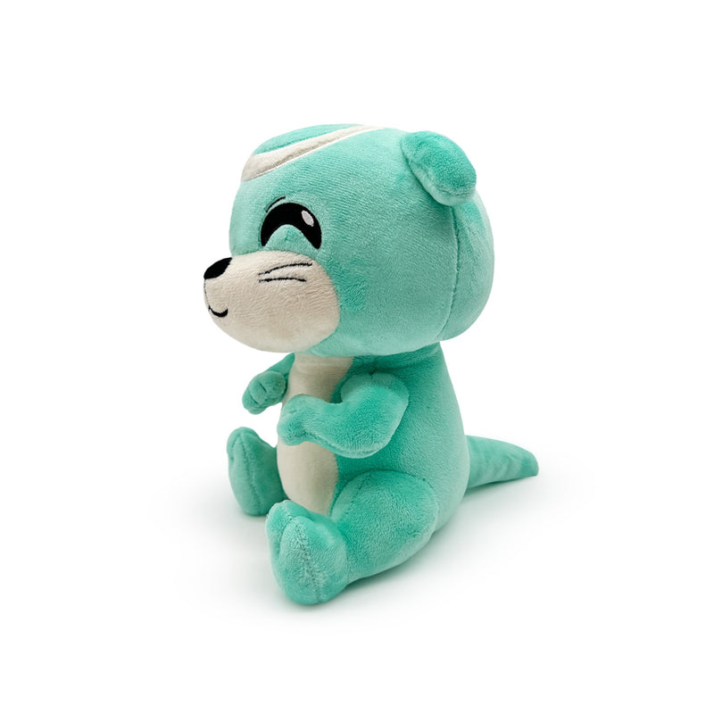 Youtooz: Plush Collection - Otzdarva 9-Inch Plush Toys & Games Youtooz   