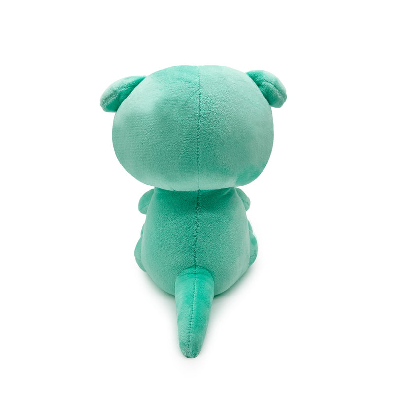 Youtooz: Plush Collection - Otzdarva 9-Inch Plush Toys & Games Youtooz   