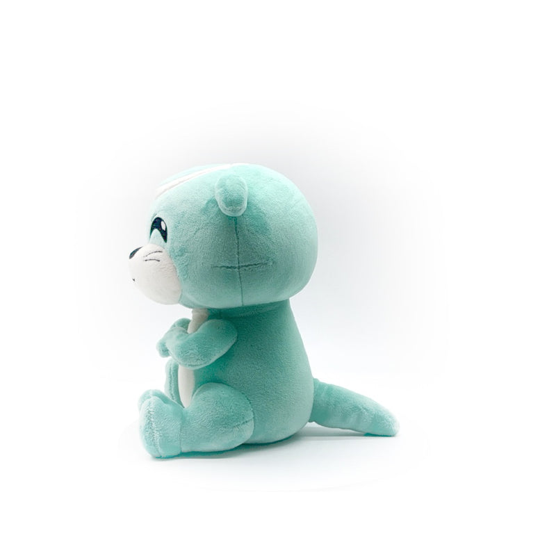 Youtooz: Plush Collection - Otzdarva 9-Inch Plush Toys & Games Youtooz   