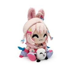 Youtooz: Plush Collection - Pipkin Pippa 9-Inch Plush Toys & Games Youtooz   