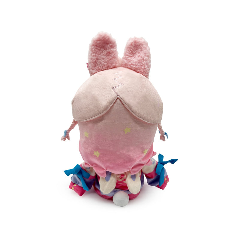 Youtooz: Plush Collection - Pipkin Pippa 9-Inch Plush Toys & Games Youtooz   