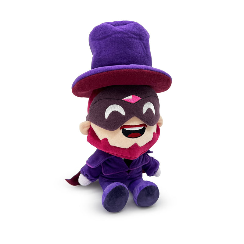 Youtooz: Plush Collection - Sophist 9-Inch Plush Toys & Games Youtooz   