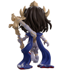 Youtooz: Arcane Collection [Champion Viktor Vinyl Figure #3] Toys & Games Youtooz