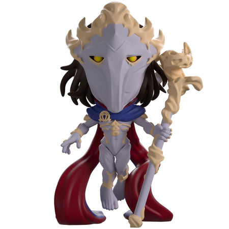Youtooz: Arcane Collection [Champion Viktor Vinyl Figure #3] Toys & Games Youtooz