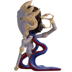 Youtooz: Arcane Collection [Champion Viktor Vinyl Figure #3] Toys & Games Youtooz