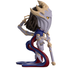Youtooz: Arcane Collection [Champion Viktor Vinyl Figure #3] Toys & Games Youtooz