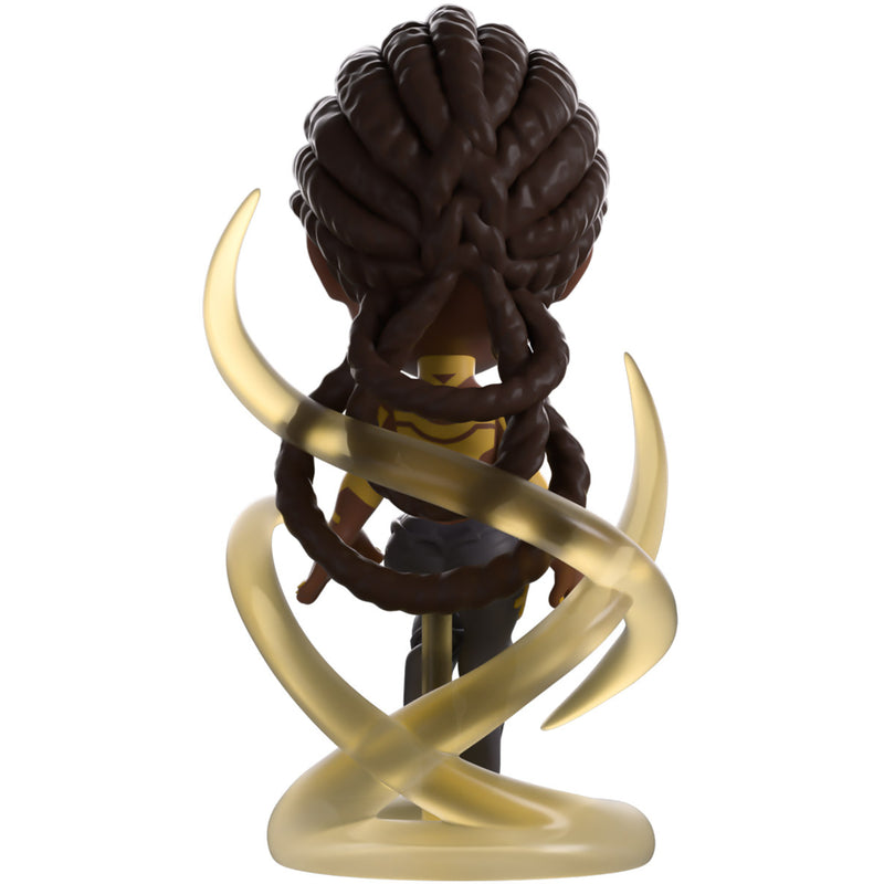 Youtooz: Arcane Collection [Champion Mel Vinyl Figure #4] Toys & Games Youtooz