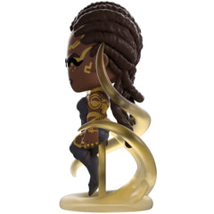 Youtooz: Arcane Collection [Champion Mel Vinyl Figure #4] Toys & Games Youtooz