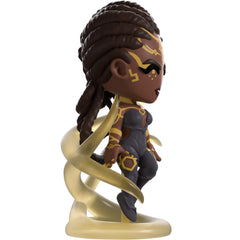 Youtooz: Arcane Collection [Champion Mel Vinyl Figure #4] Toys & Games Youtooz
