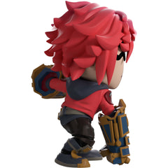 Youtooz: Arcane Collection [Vi Vinyl Figure #1] Toys & Games Youtooz