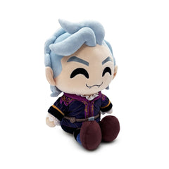 Youtooz: Baldur's Gate 3 Collection [Astarion 9-Inch Plush] Toys & Games Youtooz