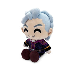 Youtooz: Baldur's Gate 3 Collection [Astarion 9-Inch Plush] Toys & Games Youtooz